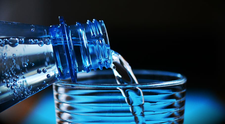bottle-mineral-water-bottle-of-water-drinking-water.jpg