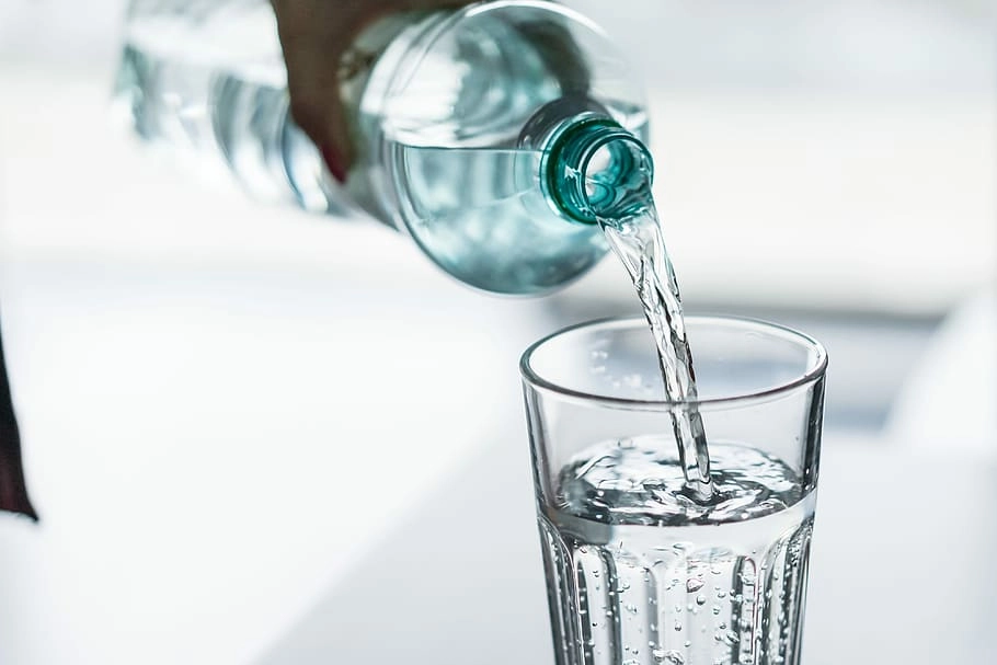 bottle-clean-drink-drinking.jpg