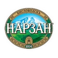 Нарзан