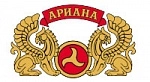 Кармадон