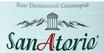 СанАторио