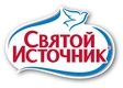 Святой Источник