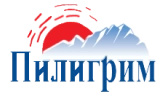 Пилигрим